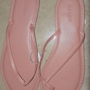 Womens Brand New Sandals